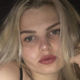 Mvlkaa from Sopot | Woman | 26 years old | Scorpio