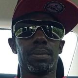 Kelsey12K from Ludington | Man | 47 years old | Sagittarius