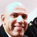 Nando from Guarulhos | Man | 45 years old | Virgo