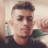 Leonard from Campina Verde | Man | 28 years old | Gemini