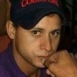 Dj89 from Piraju | Man | 38 years old | Aquarius