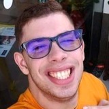 Edcleciofilbp from Bom Jardim | Man | 26 years old | Sagittarius