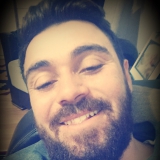 Ramazan from Zonguldak | Man | 35 years old | Capricorn
