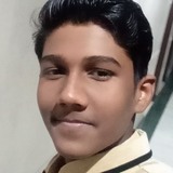 Vibhorsaisd from Agra | Man | 23 years old | Gemini