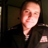 Yuliy from Severodvinsk | Man | 41 years old | Virgo
