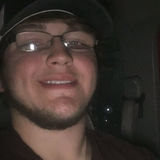 Alex from Alvin | Man | 29 years old | Virgo