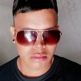 Miguel from Warnes | Man | 25 years old | Aries