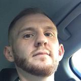 Perstin from Sarnen | Man | 35 years old | Scorpio