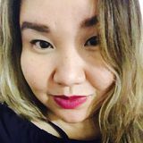 Dany from Alfredo V. Bonfil | Woman | 40 years old | Aries