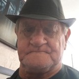 Davesquirb9 from Woodstock | Man | 75 years old | Aries