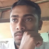 Bhaskar from North Lakhimpur | Man | 31 years old | Scorpio
