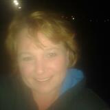 Willa from Burlington | Woman | 35 years old | Gemini