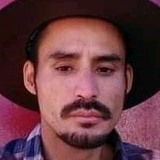 Jonahuevo3Y from Aguascalientes | Man | 34 years old | Aries