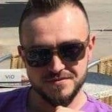 Mariusmarcu3Zl from Tecuci | Man | 32 years old | Aries