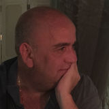 Mario from Sherwood Park | Man | 57 years old | Cancer