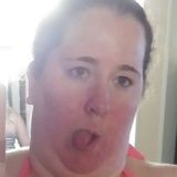 Nikki from Seattle | Woman | 38 years old | Leo