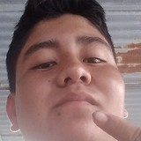 Pl44F from Santiago Pinotepa Nacional | Man | 24 years old | Gemini