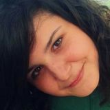 Mery from Cagliari | Woman | 28 years old | Aries