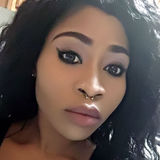 Unrulygal from Edmonton | Woman | 31 years old | Sagittarius