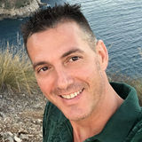 Leon from Chiari | Man | 51 years old | Libra