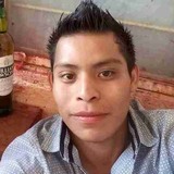 Rubens from Apodaca | Man | 29 years old | Pisces