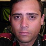 Lobo from Cienega de Flores | Man | 35 years old | Virgo