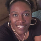 Dee from Mount Hope | Woman | 42 years old | Leo