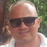 Dgocezw from Skopje | Man | 50 years old | Virgo