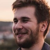 Hpazdernlb from Plzen | Man | 29 years old | Scorpio