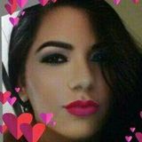 Lylya from Congonhas | Woman | 43 years old | Virgo
