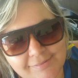 Bizinha from Coruripe | Woman | 41 years old | Taurus