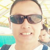 Chied from Iloilo | Man | 26 years old | Taurus