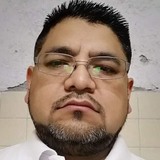 Axelrosa6Q from Atotonilco el Grande | Man | 50 years old | Virgo