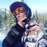 Frebreezyy from Kings Beach | Man | 31 years old | Aries