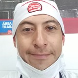 Richardnefi from Cajica | Man | 43 years old | Aries