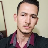 Froi from San Rafael | Man | 31 years old | Gemini