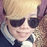 Yamskie from Kashima-shi | Woman | 37 years old | Libra
