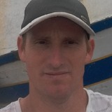 Jandrebossati7 from Mucuri | Man | 43 years old | Sagittarius