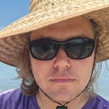 Markstanleyup from Maunaloa | Man | 41 years old | Leo