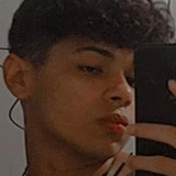 Ejejhnsn69 from Picos | Man | 22 years old | Sagittarius
