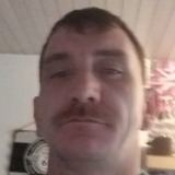 Pierretholnb from Saint-Leger | Man | 40 years old | Pisces