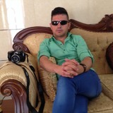 Aram from As Sulaymaniyah | Man | 41 years old | Taurus