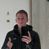 Schweikofskir0 from Jose Leon Suarez | Man | 29 years old | Gemini