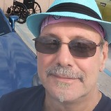 Gunn from Palm Beach Gardens | Man | 55 years old | Sagittarius