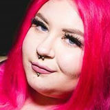 Ileb from Bergamo | Woman | 30 years old | Libra