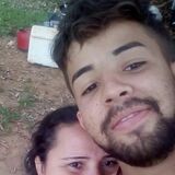 Adysonfelixuz from Carmo do Rio Verde | Man | 31 years old | Scorpio