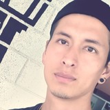 Santt from Ibarra | Man | 36 years old | Aries