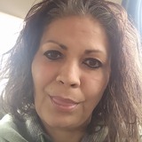 Cherireneexp from Beaumont | Woman | 43 years old | Libra