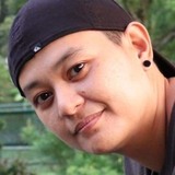 Kenzy from Manila | Woman | 41 years old | Pisces