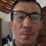 98Ferm from Novo Oriente | Man | 44 years old | Virgo
